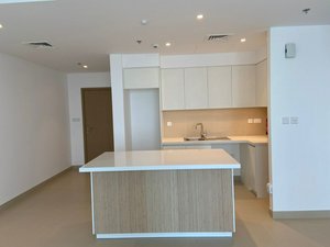 1 bedroom Apartment in Dubai Creek Harbour (The Lagoons), UAE No. 1591