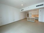 1 bedroom Apartment in Dubai Creek Harbour (The Lagoons), UAE No. 1591 - Image 2