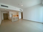 1 bedroom Apartment in Dubai Creek Harbour (The Lagoons), UAE No. 1591 - Image 3