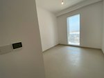 1 bedroom Apartment in Dubai Creek Harbour (The Lagoons), UAE No. 1591 - Image 4