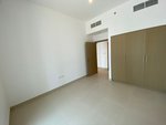 1 bedroom Apartment in Dubai Creek Harbour (The Lagoons), UAE No. 1591 - Image 5