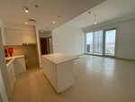 1 bedroom Apartment in Dubai Creek Harbour (The Lagoons), UAE No. 1591 - Image 6