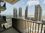 1 bedroom Apartment in Dubai Creek Harbour (The Lagoons), UAE No. 1591 - Image 7