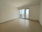 1 bedroom Apartment in Dubai Creek Harbour (The Lagoons), UAE No. 1591 - Image 8