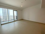 1 bedroom Apartment in Dubai Creek Harbour (The Lagoons), UAE No. 1591 - Image 9