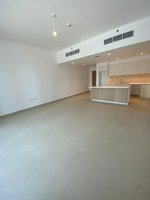 1 bedroom Apartment in Dubai Creek Harbour (The Lagoons), UAE No. 1591 - Image 10
