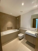 1 bedroom Apartment in Dubai Creek Harbour (The Lagoons), UAE No. 1591 - Image 11