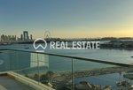 1 bedroom Apartment in Palm Jumeirah, UAE No. 15923 - apartment in Dubai