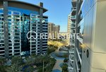 1 bedroom Apartment in Palm Jumeirah, UAE No. 15923 - Image 2