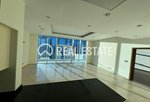 1 bedroom Apartment in Palm Jumeirah, UAE No. 15923 - Image 3