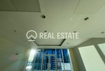 1 bedroom Apartment in Palm Jumeirah, UAE No. 15923 - Image 4