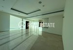 1 bedroom Apartment in Palm Jumeirah, UAE No. 15923 - Image 5