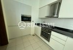 1 bedroom Apartment in Palm Jumeirah, UAE No. 15923 - Image 6