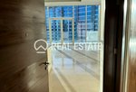 1 bedroom Apartment in Palm Jumeirah, UAE No. 15923 - Image 7