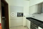 1 bedroom Apartment in Palm Jumeirah, UAE No. 15923 - Image 8