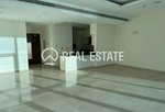 1 bedroom Apartment in Palm Jumeirah, UAE No. 15923 - Image 9