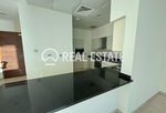 1 bedroom Apartment in Palm Jumeirah, UAE No. 15923 - Image 10