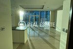 1 bedroom Apartment in Palm Jumeirah, UAE No. 15923 - Image 11