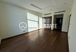 1 bedroom Apartment in Palm Jumeirah, UAE No. 15923 - Image 12