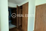 1 bedroom Apartment in Palm Jumeirah, UAE No. 15923 - Image 13