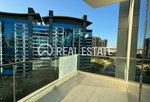 1 bedroom Apartment in Palm Jumeirah, UAE No. 15923 - Image 14