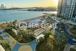 1 bedroom Apartment in Palm Jumeirah, UAE No. 15923 - Image 15