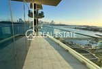 1 bedroom Apartment in Palm Jumeirah, UAE No. 15923 - Image 16