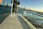 1 bedroom Apartment in Palm Jumeirah, UAE No. 15923 - Image 17
