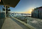 1 bedroom Apartment in Palm Jumeirah, UAE No. 15923 - Image 18