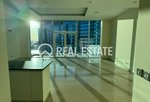 1 bedroom Apartment in Palm Jumeirah, UAE No. 15923 - Image 19