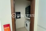 1 bedroom Apartment in Palm Jumeirah, UAE No. 15923 - Image 20