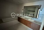 1 bedroom Apartment in Palm Jumeirah, UAE No. 15923 - Image 21