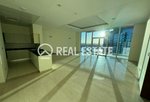 1 bedroom Apartment in Palm Jumeirah, UAE No. 15923 - Image 22