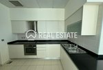 1 bedroom Apartment in Palm Jumeirah, UAE No. 15923 - Image 23