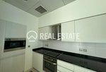 1 bedroom Apartment in Palm Jumeirah, UAE No. 15923 - Image 24