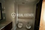 1 bedroom Apartment in Palm Jumeirah, UAE No. 15923 - Image 25