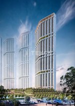 1 bedroom Apartment in Meydan, UAE No. 15924 - Image 2