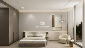 2 bedrooms Apartment in Arjan, UAE No. 15926