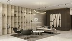 2 bedrooms Apartment in Arjan, UAE No. 15926 - Image 3