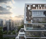 2 bedrooms Apartment in Arjan, UAE No. 15926 - Image 7