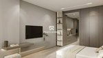 2 bedrooms Apartment in Arjan, UAE No. 15926 - Image 9