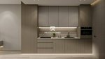 2 bedrooms Apartment in Arjan, UAE No. 15926 - Image 12