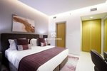 1 bedroom Apartment in Business Bay, UAE No. 15928 - Image 2