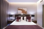 1 bedroom Apartment in Business Bay, UAE No. 15928 - Image 3