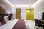 1 bedroom Apartment in Business Bay, UAE No. 15928 - Image 4