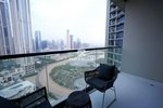1 bedroom Apartment in Business Bay, UAE No. 15928 - Image 5