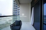 1 bedroom Apartment in Business Bay, UAE No. 15928 - Image 6