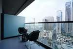 1 bedroom Apartment in Business Bay, UAE No. 15928 - Image 7