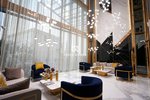 1 bedroom Apartment in Business Bay, UAE No. 15928 - Image 8