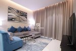 1 bedroom Apartment in Business Bay, UAE No. 15928 - Image 12